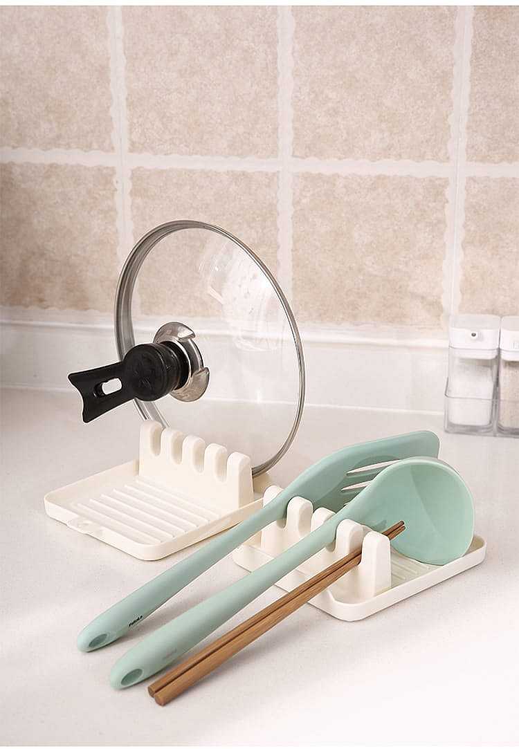 fasola-multifunctional-spatula-rack-white-161275cm-11