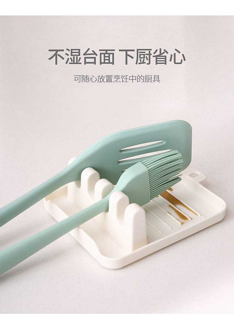 fasola-multifunctional-spatula-rack-white-161275cm-3