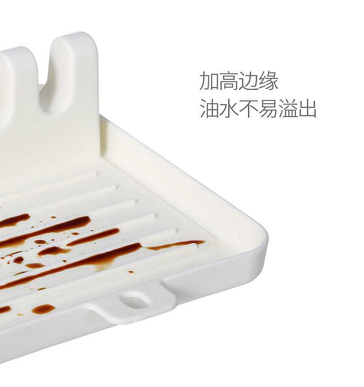 fasola-multifunctional-spatula-rack-white-161275cm-5