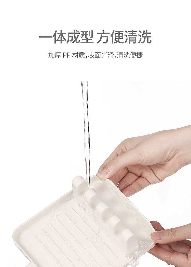 fasola-multifunctional-spatula-rack-white-161275cm-7