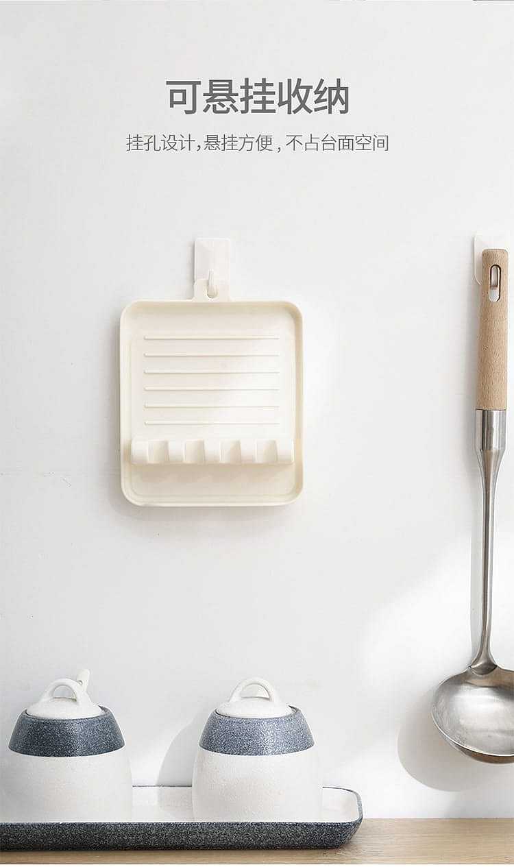 fasola-multifunctional-spatula-rack-white-161275cm-8