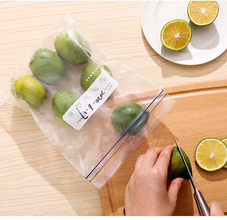 fasola-double-layer-clip-chain-dense-pouch-medium-1820cm-20pcs-included-16