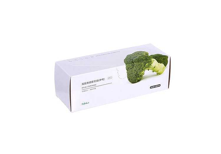 fasola-double-layer-clip-chain-dense-pouch-medium-1820cm-20pcs-included-17