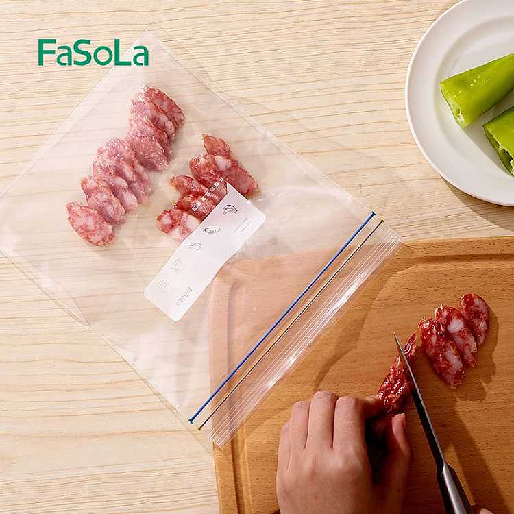 fasola-double-layer-clip-chain-dense-pouch-medium-1820cm-20pcs-included-2