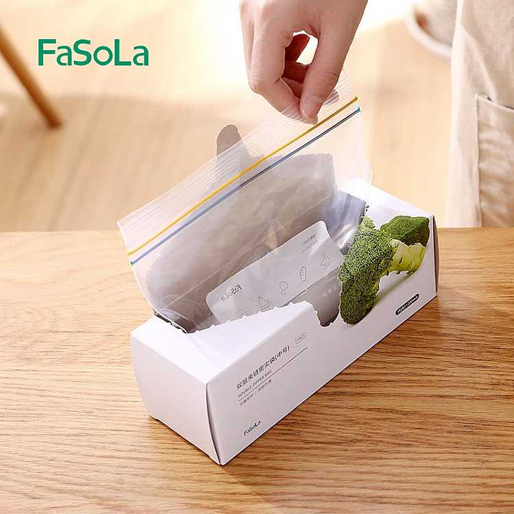 fasola-double-layer-clip-chain-dense-pouch-medium-1820cm-20pcs-included-5
