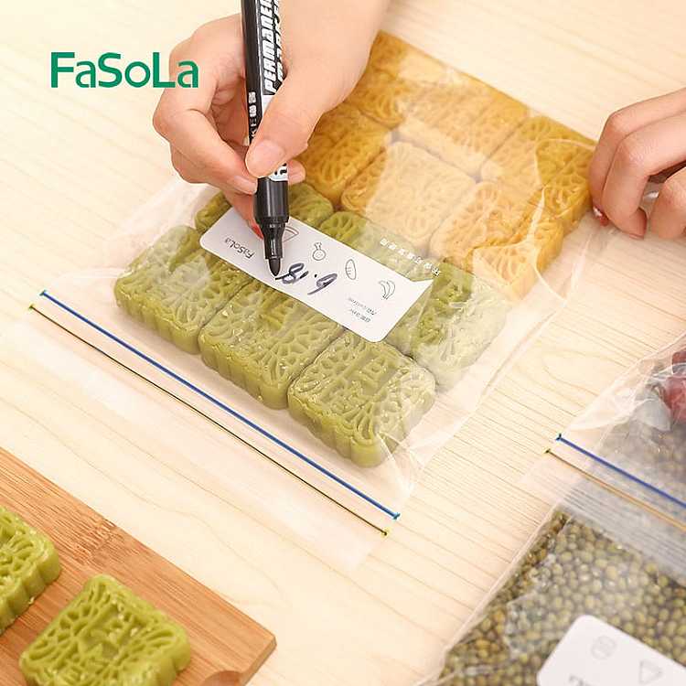 fasola-double-layer-clip-chain-dense-pouch-large-2728cm-10pcs-in-3