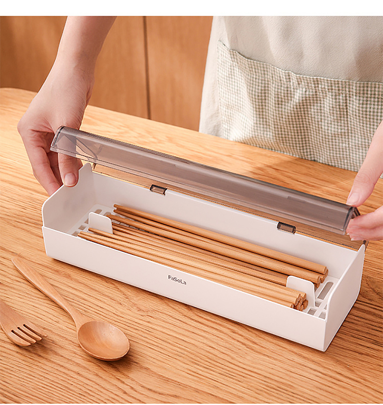 fasola-chopstick-case-white-10