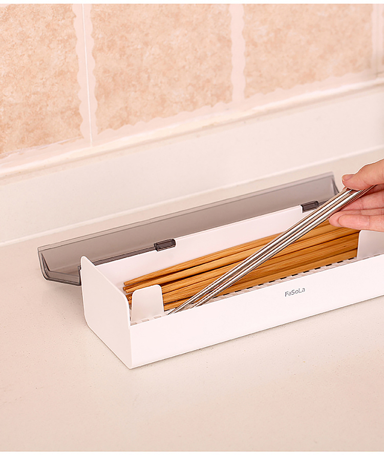 fasola-chopstick-case-white-11