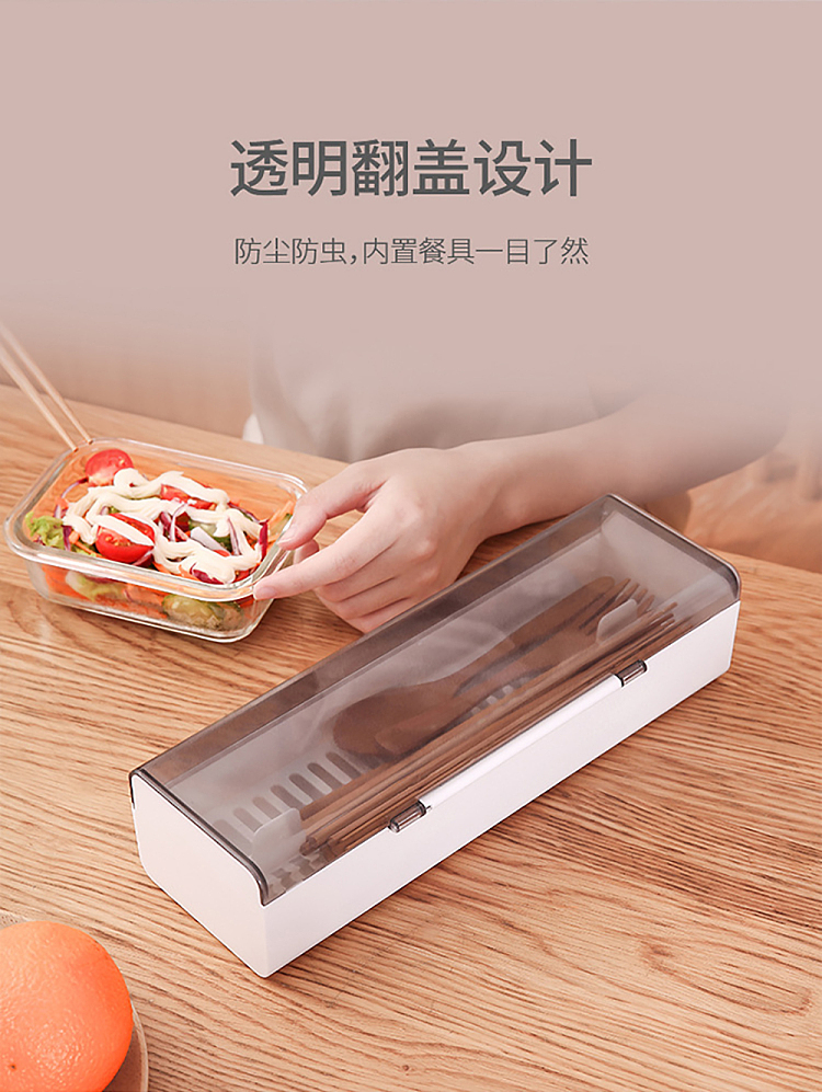 fasola-chopstick-case-white-7