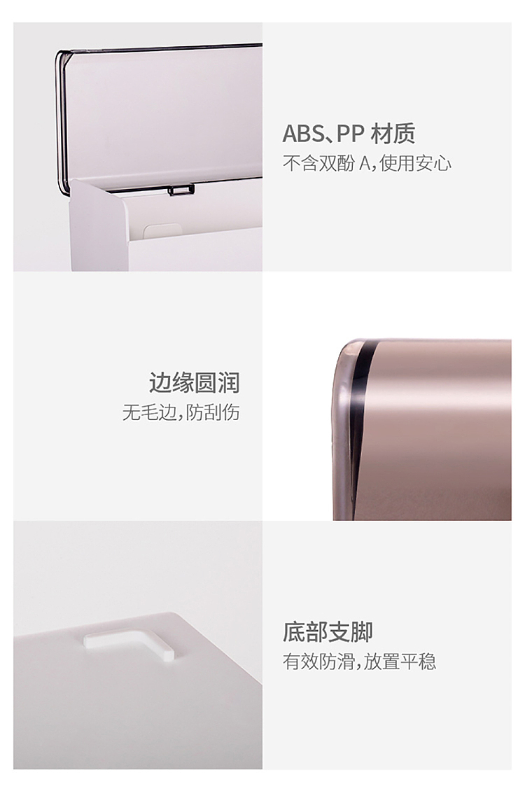 fasola-chopstick-case-white-9