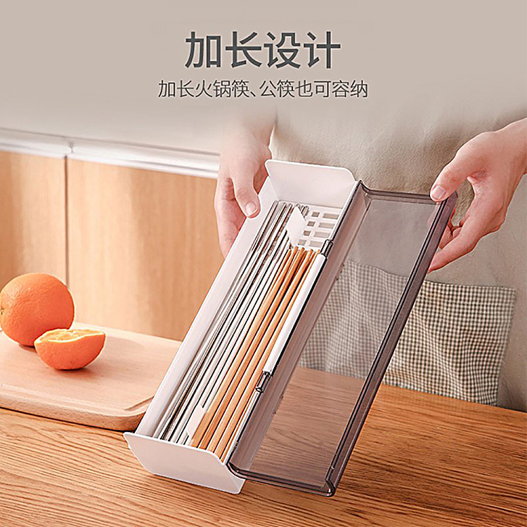 fasola-chopstick-case-white-2
