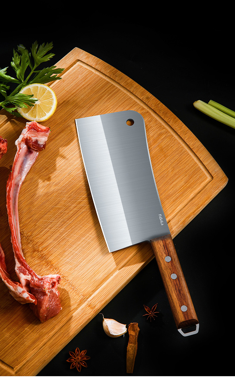 fasola-boning-chopper-steel-color-8