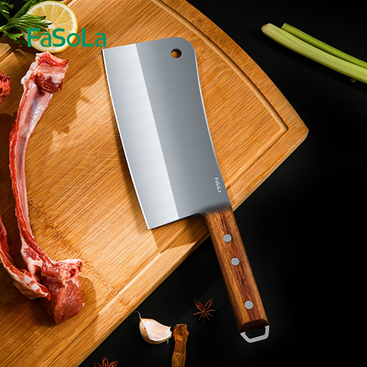 fasola-boning-chopper-steel-color-2