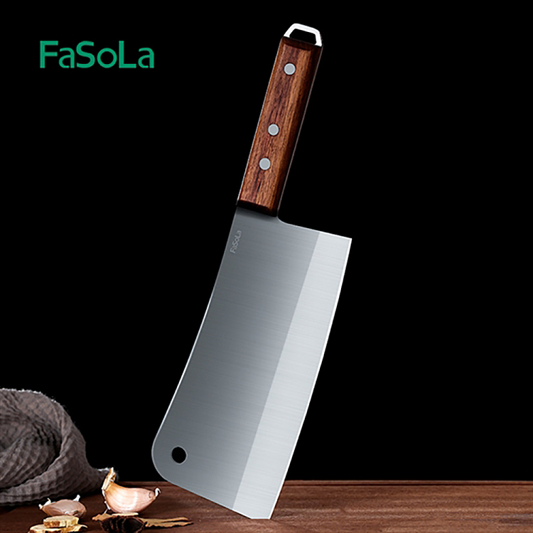 fasola-boning-chopper-steel-color-3