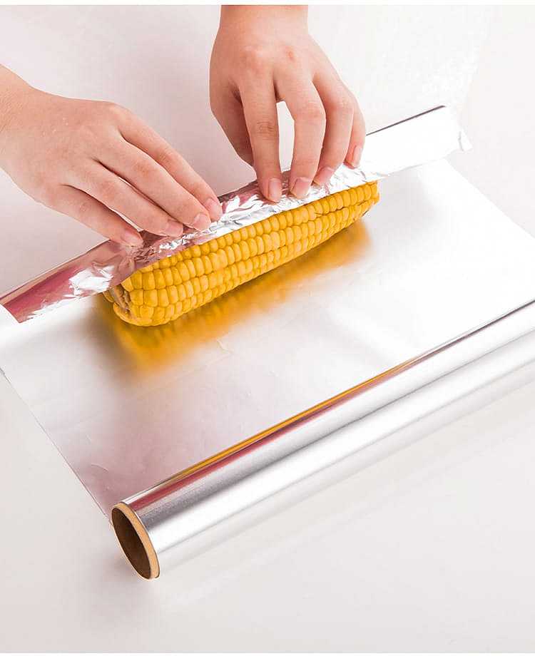 fasola-cooking-double-sided-aluminum-foil-paper-30cm10m-12