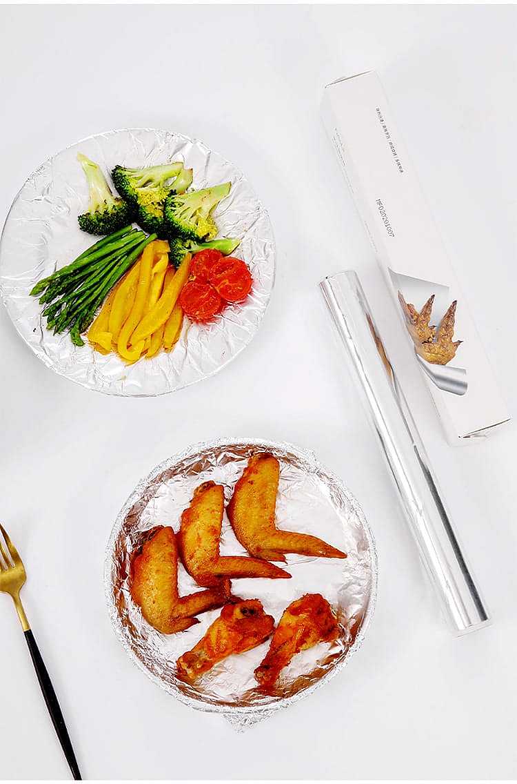 fasola-cooking-double-sided-aluminum-foil-paper-30cm10m-13