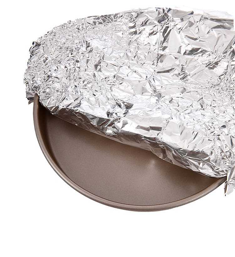 fasola-cooking-double-sided-aluminum-foil-paper-30cm10m-7