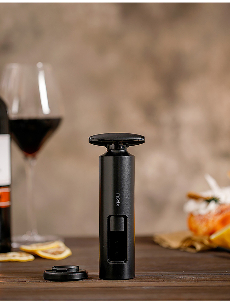 fasola-wine-bottle-opener-black-13