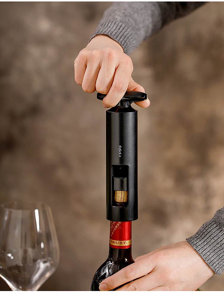 fasola-wine-bottle-opener-black-14