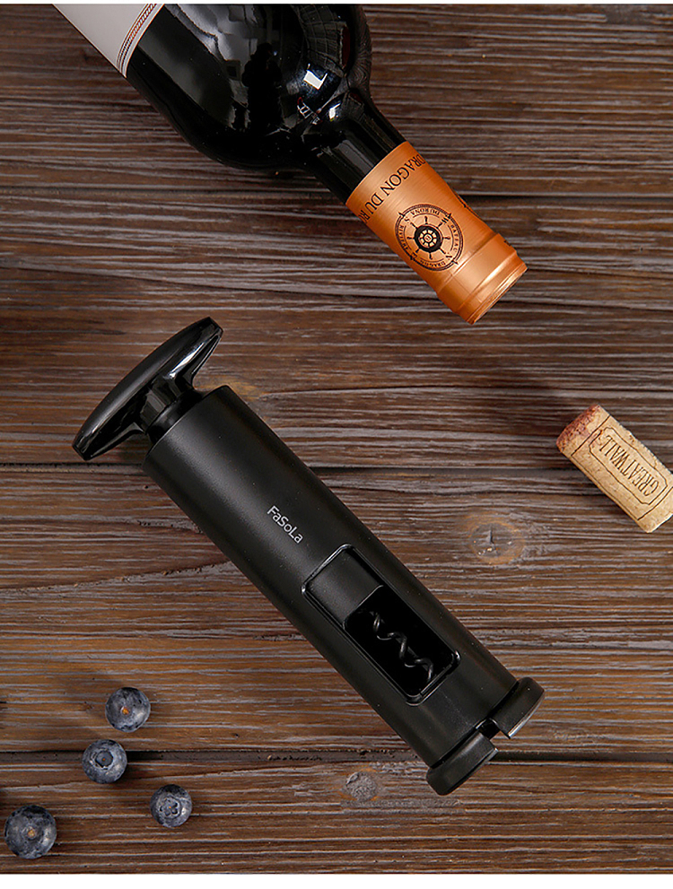 fasola-wine-bottle-opener-black-16