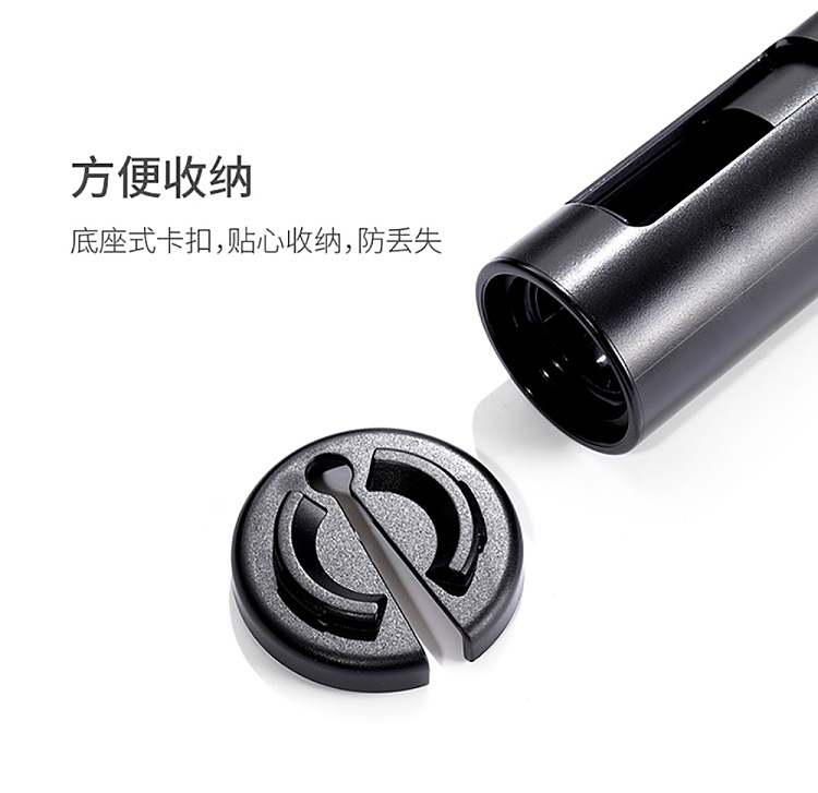 fasola-wine-bottle-opener-black-6