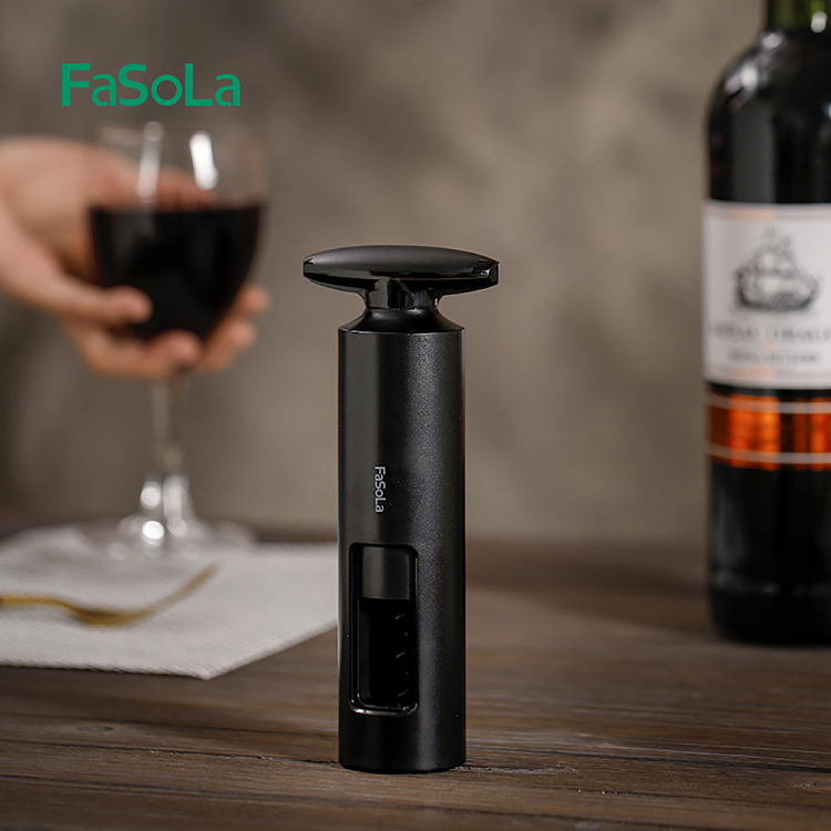 fasola-wine-bottle-opener-black-2