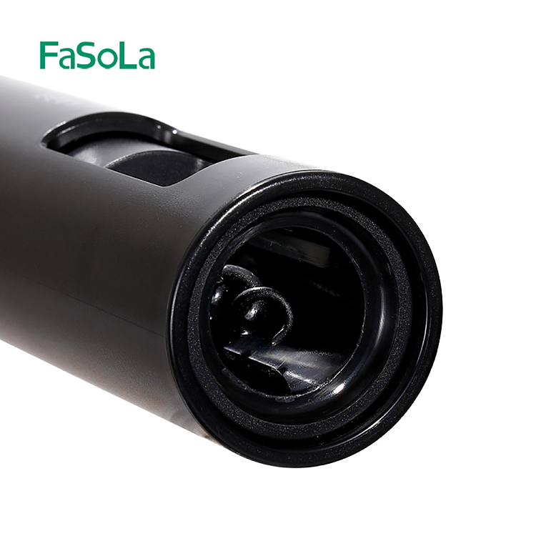 fasola-wine-bottle-opener-black-4