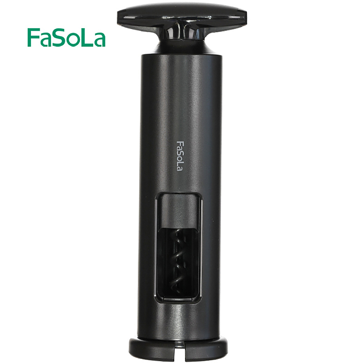 fasola-wine-bottle-opener-black-5