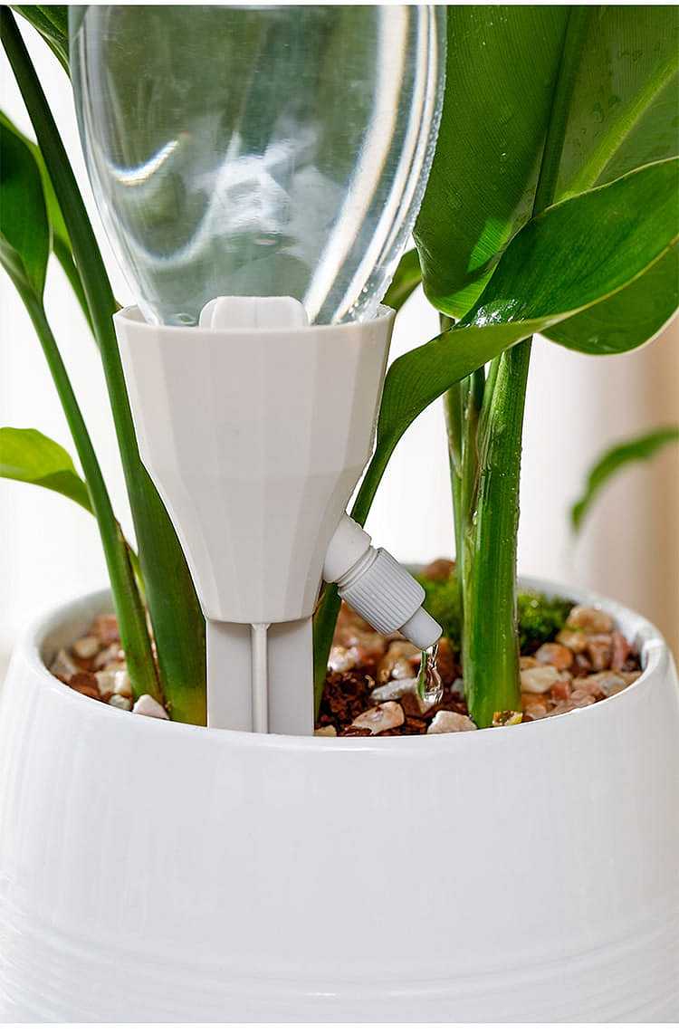 fasola-automatic-waterer-1755cm-15