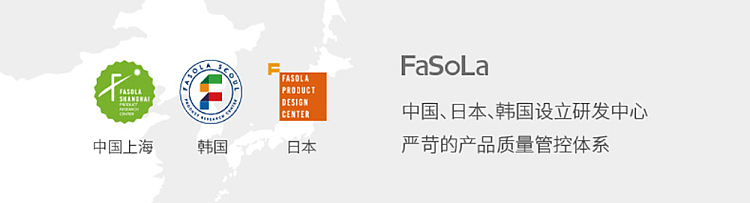 fasola-4-ceramic-fruit-knife-olive-green-1