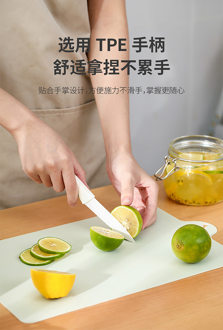 fasola-4-ceramic-fruit-knife-olive-green-10