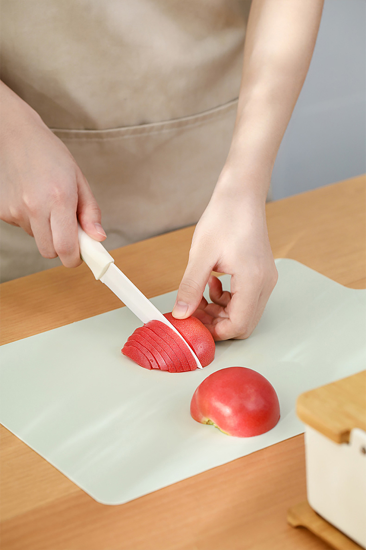 fasola-4-ceramic-fruit-knife-olive-green-14