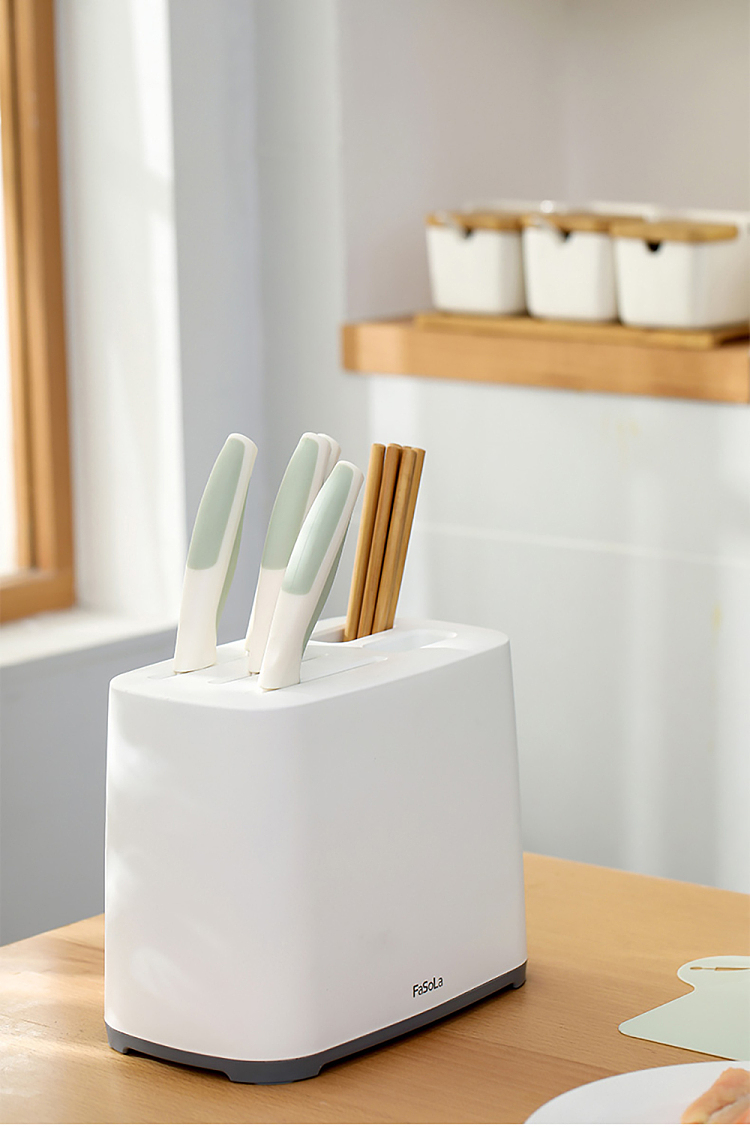fasola-4-ceramic-fruit-knife-olive-green-15