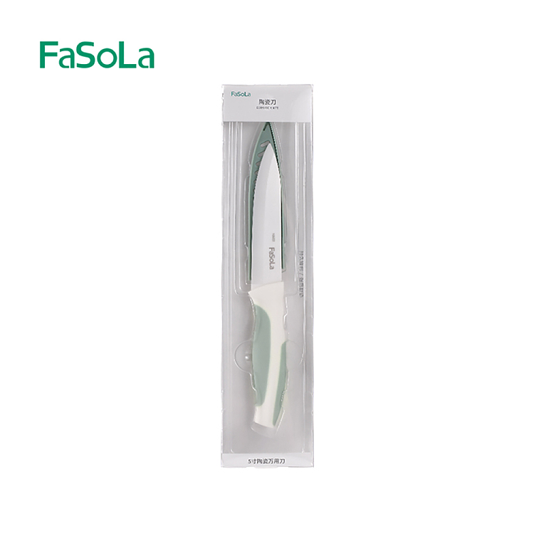 fasola-4-ceramic-fruit-knife-olive-green-3