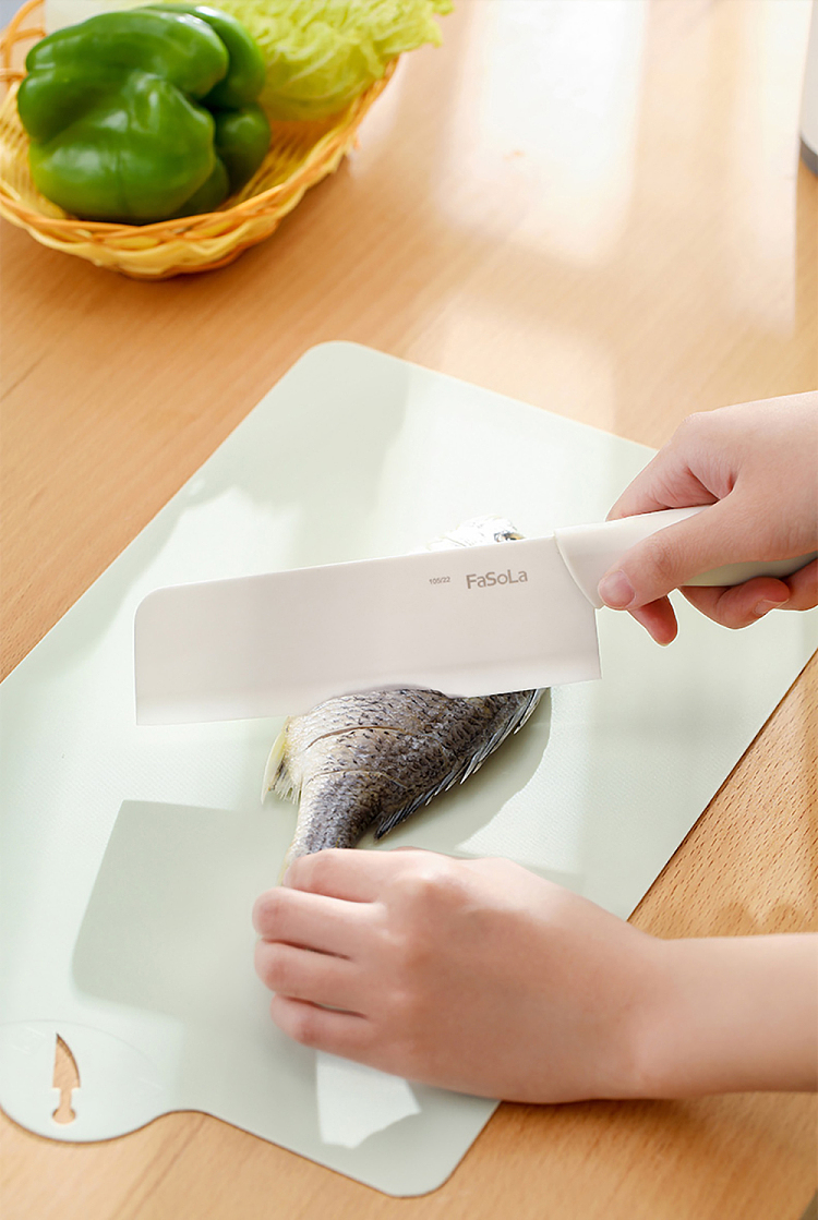 fasola-5-inch-ceramic-utility-knife-olive-green-13