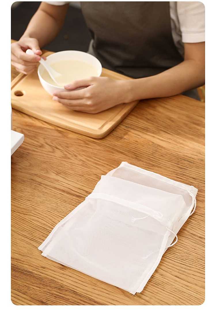 fasola-home-soymilk-strainer-bag-100-mesh-2030cm2pcs-in-16