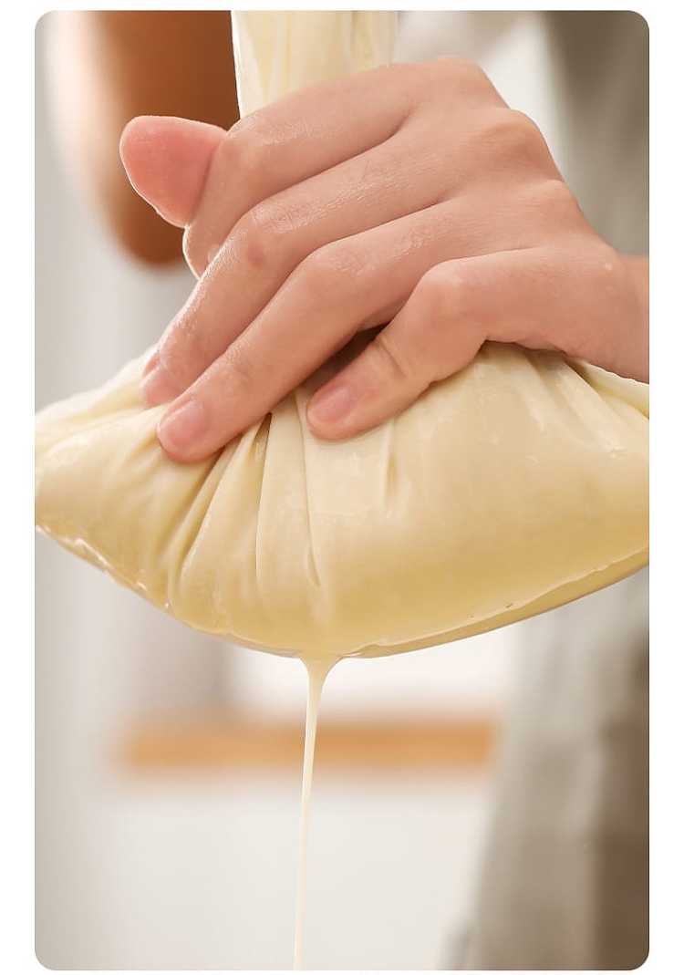 fasola-home-soymilk-strainer-bag-100-mesh-2030cm2pcs-in-7