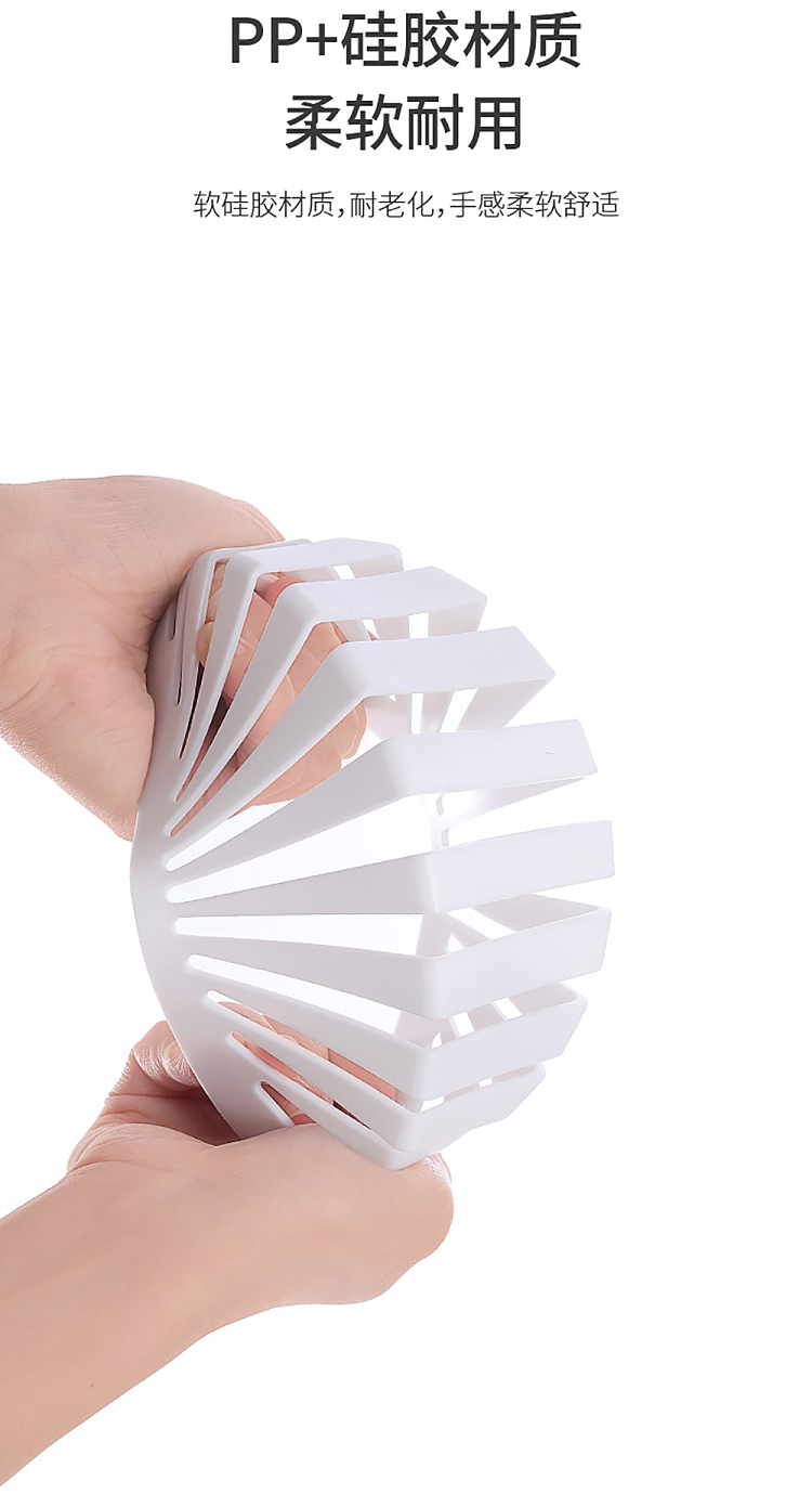 fasola-sink-drainer-basket-white-10