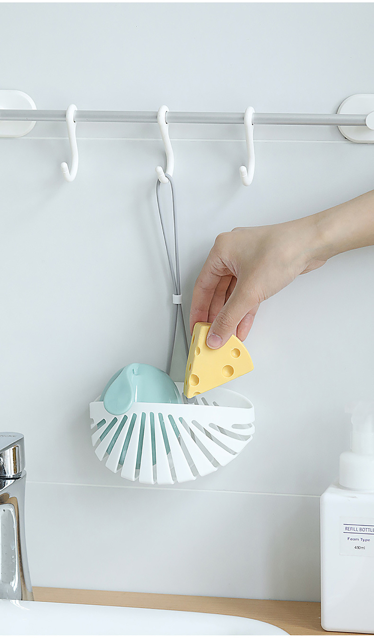 fasola-sink-drainer-basket-white-13