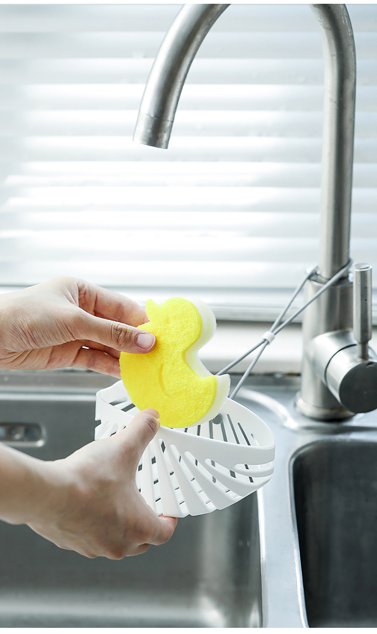 fasola-sink-drainer-basket-white-14