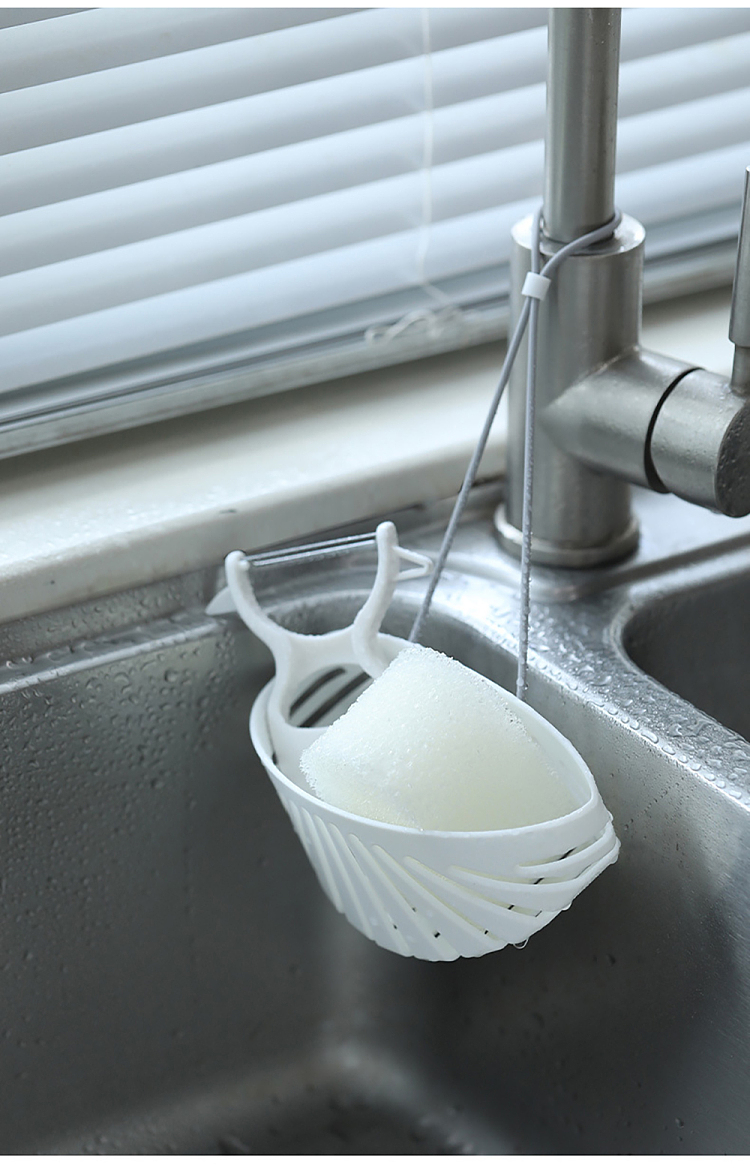 fasola-sink-drainer-basket-white-15