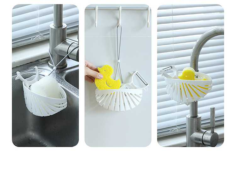fasola-sink-drainer-basket-white-6
