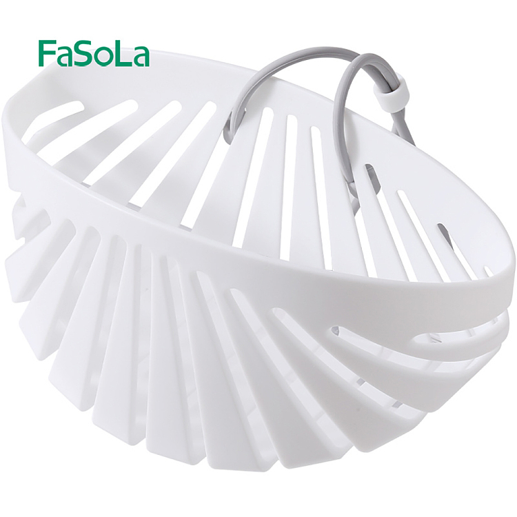 fasola-sink-drainer-basket-white-4