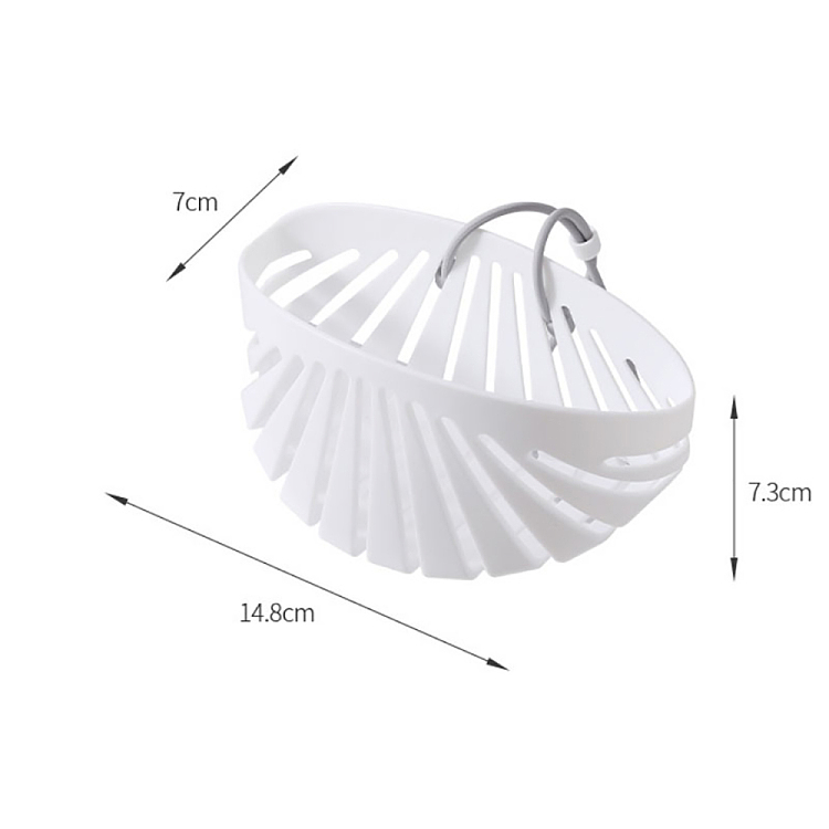 fasola-sink-drainer-basket-white-5