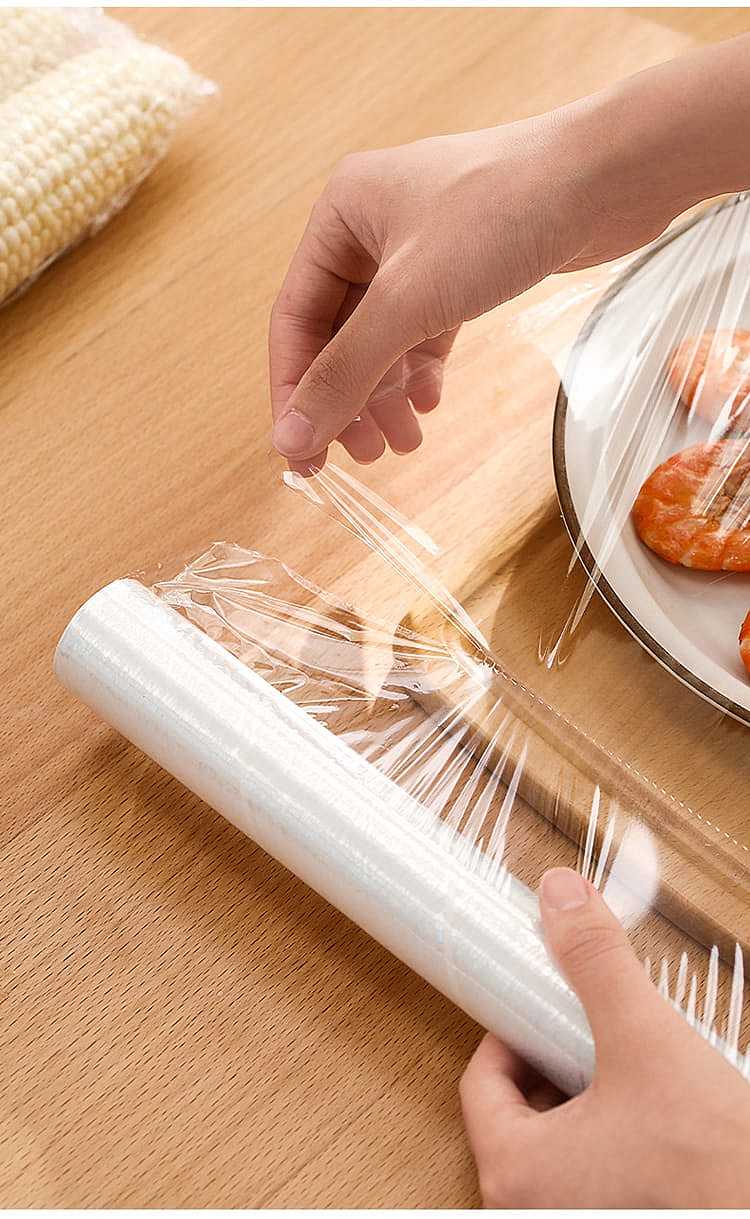 fasola-disposable-household-point-break-food-wrap-3030cm-transparent-16