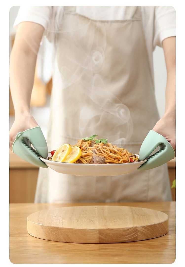 fasola-food-grade-non-slip-and-anti-scald-silicone-gloves-beige-12