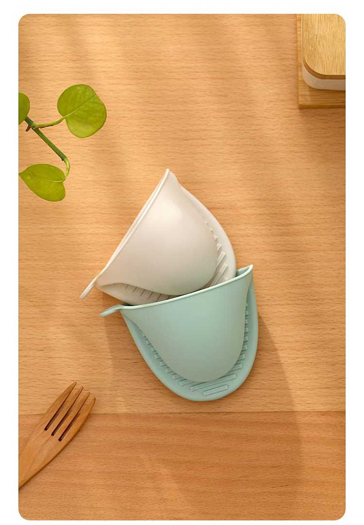 fasola-food-grade-non-slip-and-anti-scald-silicone-gloves-beige-13
