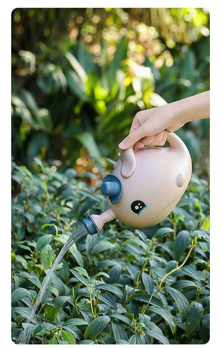 fasola-whale-sprinkler-pink-122314cm-10