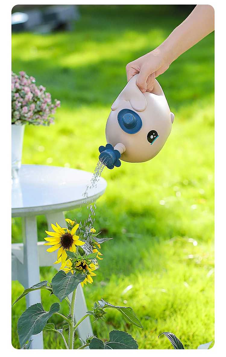 fasola-whale-sprinkler-pink-122314cm-8