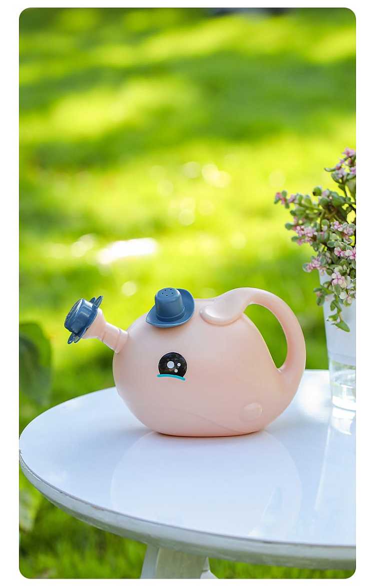 fasola-whale-sprinkler-pink-122314cm-9